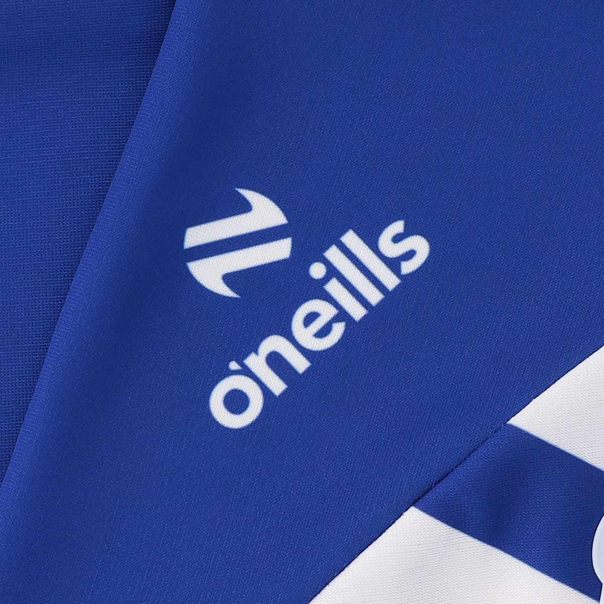 Canterbury-Bankstown Bulldogs 2026 Home & Away Jersey