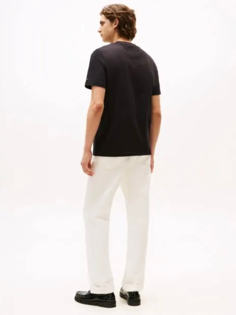 Tommy Hilfiger Arch T-Shirt