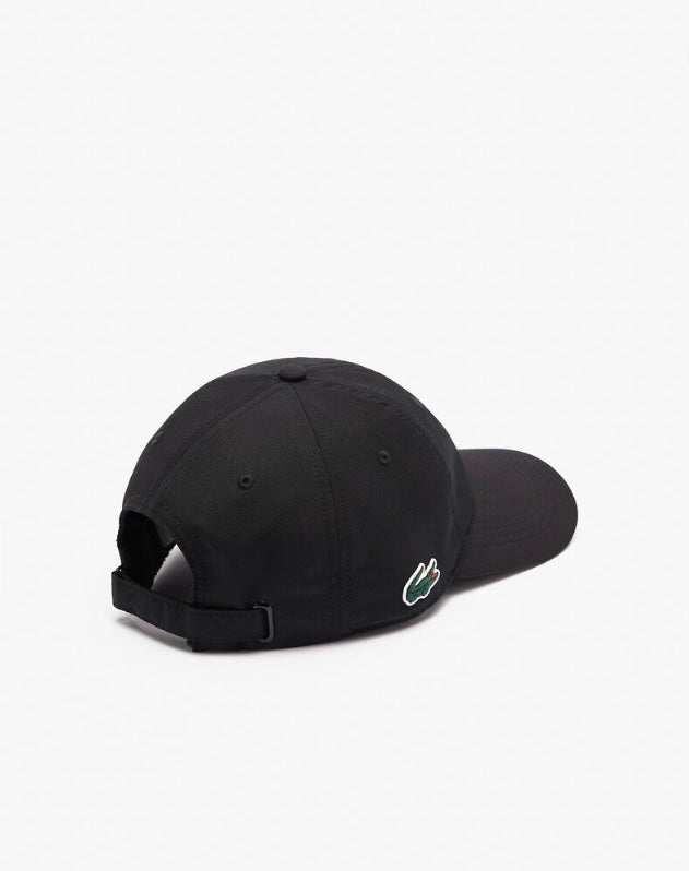 Men's SPORT Lightweight Cap