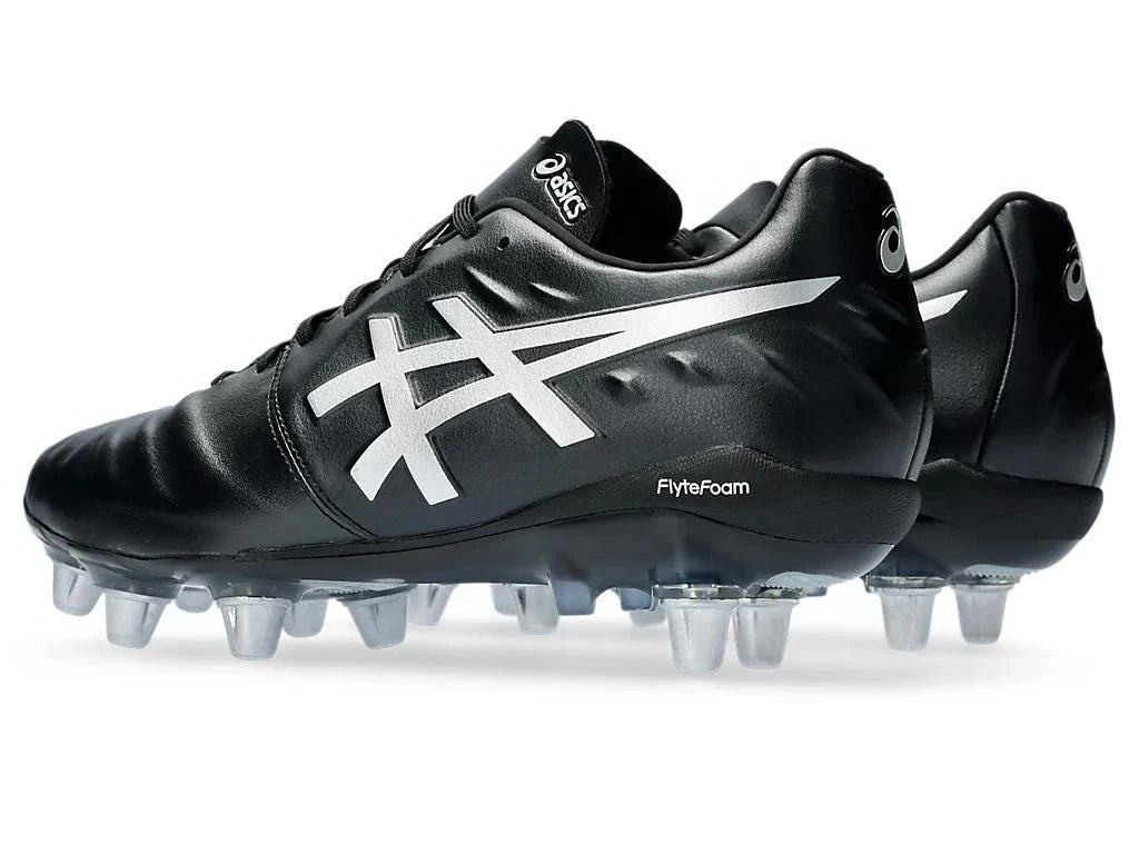 Asics Lethal Warno ST3 (Screw-in) Football Boots