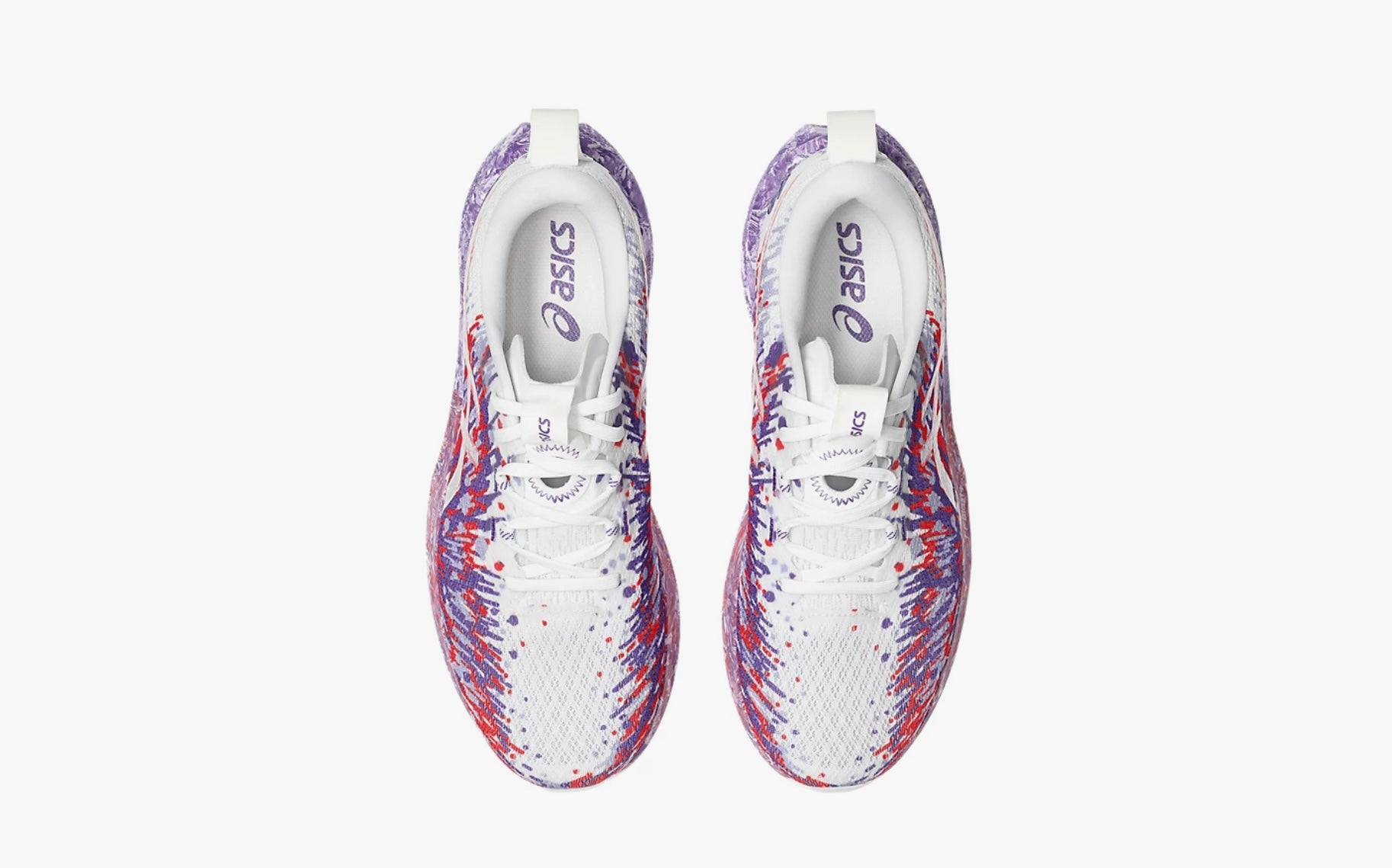 ASICS NOOSA TRI 16