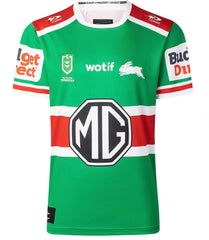 South Sydney Rabbitohs 2026 Mens Away Jersey