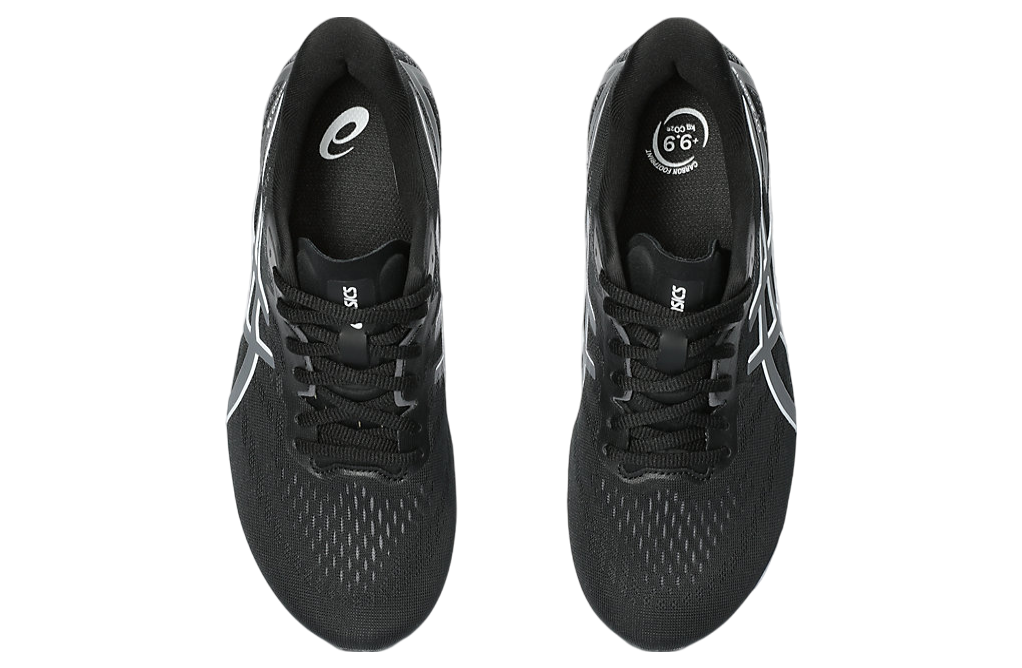 Asics Gel GT 2000 12 Mens Running Shoes (4E Extra Wide)