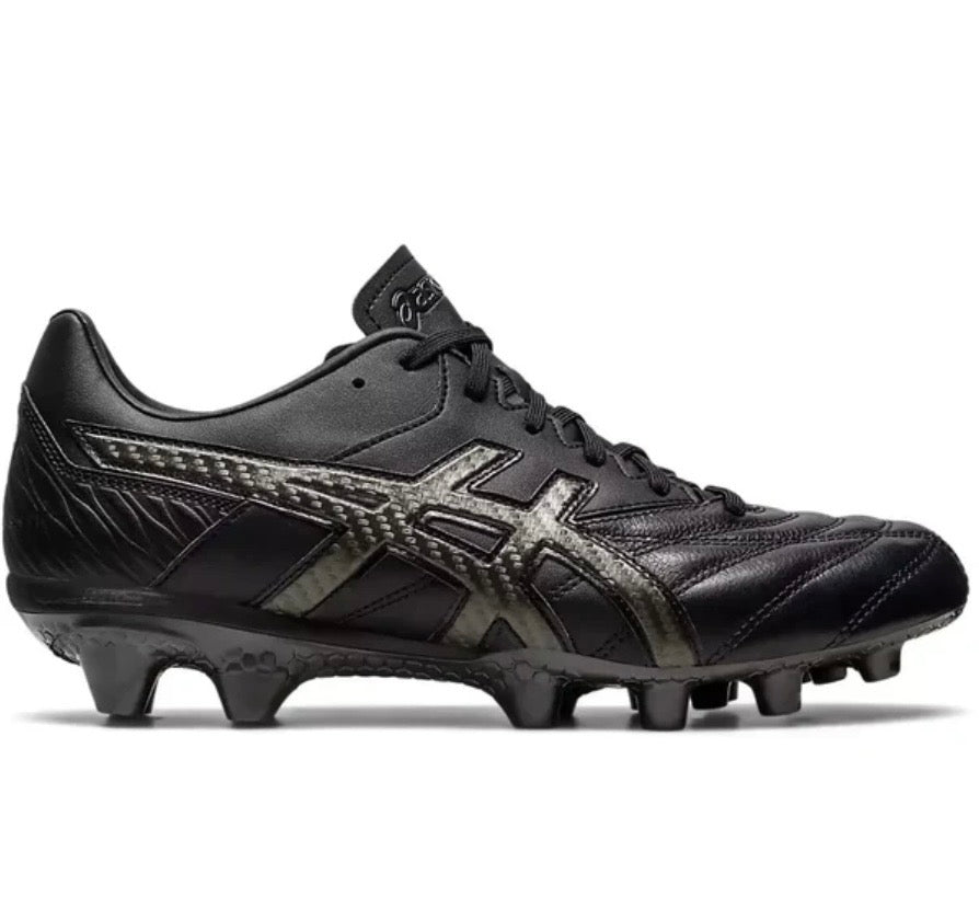 Asics Gel Lethal Flash IT 2 Mens Football Boots