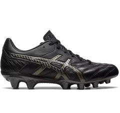 Asics Gel Lethal Flash IT 2 Mens Football Boots