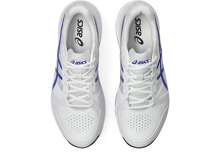ASICS Gel-550 TR  WIDE (2E)
