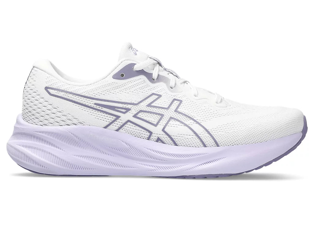 Asics Women's GEL-PULSE 15