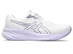 Asics Women's GEL-PULSE 15