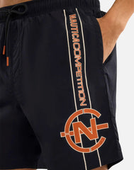 Nautica Competition Boyle 6'' Swim Short