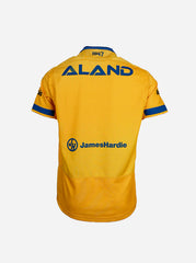 Parramatta Eels 2026 Mens Away Jersey