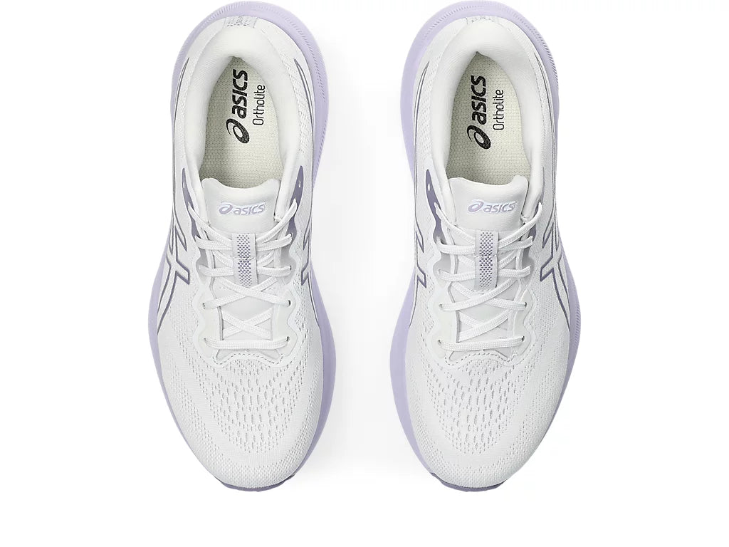 Asics Women's GEL-PULSE 15