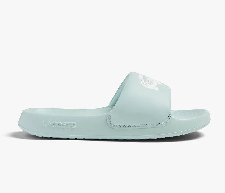 Lacoste Women's Serve Slide 1.0