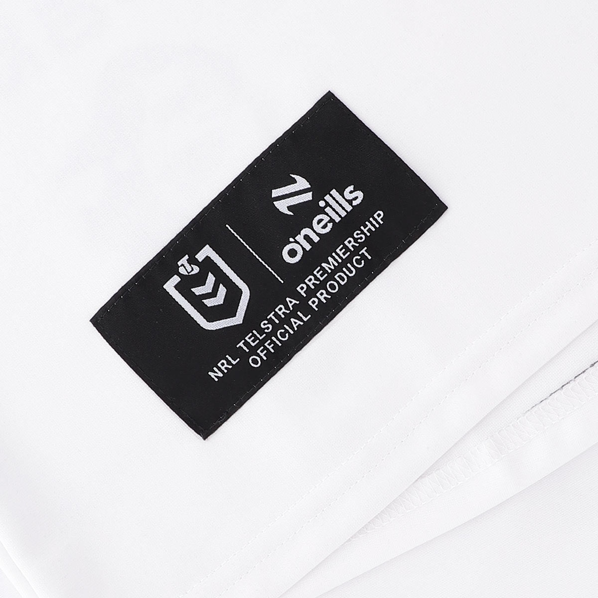 Canterbury-Bankstown Bulldogs 2026 Home & Away Jersey