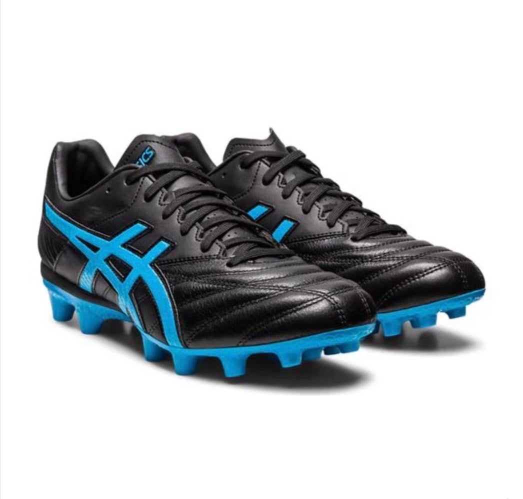 Asics Gel Lethal Flash IT 2 Mens Football Boots