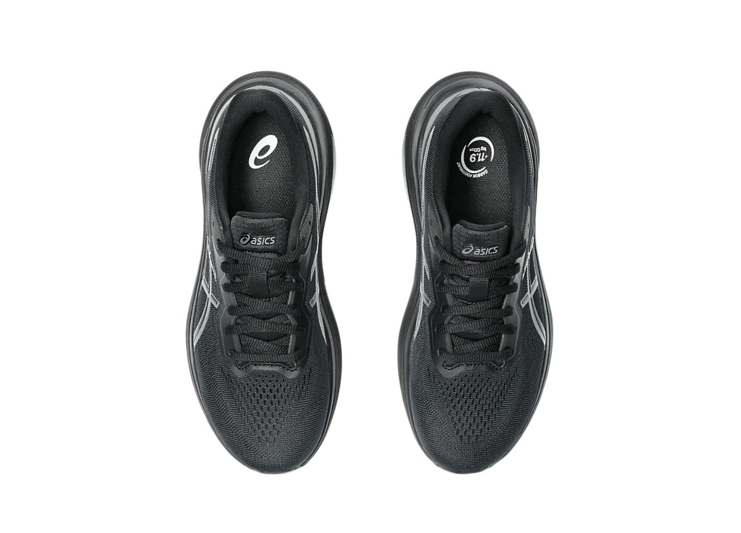 Asics GT-1000 13 Women’s
