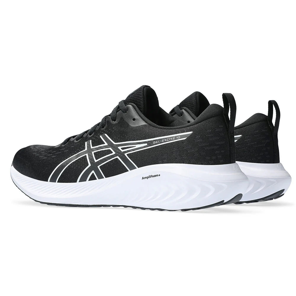 Asics GEL-Excite 10 Mens Running Shoes