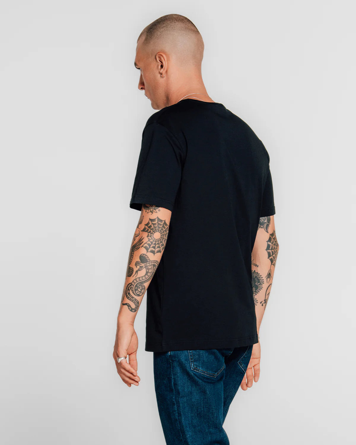Gant Shield T-Shirt
