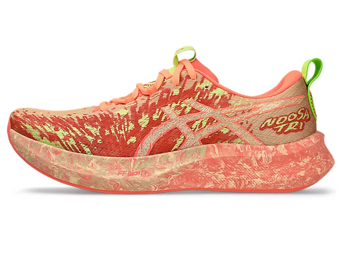 ASICS NOOSA TRI 16