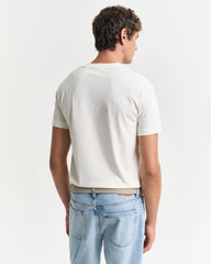 Gant Graphic T-Shirt