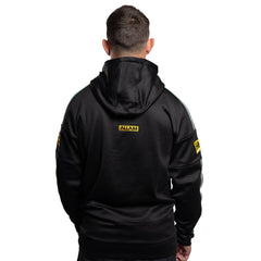 Penrith Panthers 2026 Mens Pullover Hoodie