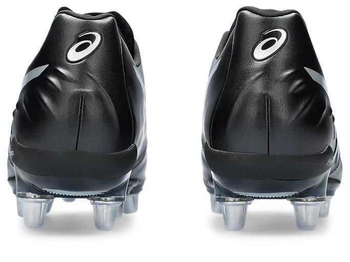 Asics Lethal Warno ST3 (Screw-in) Football Boots