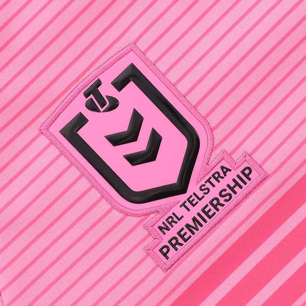 Penrith Panthers 2026 (Youth) Replica Away Jersey – Official NRL Gear