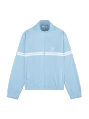 Sergio Tacchini Arturo Mesh Track Jacket