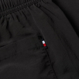 Tommy Hilfiger Long Drawstring Swim shorts