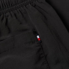 Tommy Hilfiger Long Drawstring Swim shorts