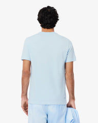 Lacoste Men's Tennis x Daniil Medvedev T-Shirt