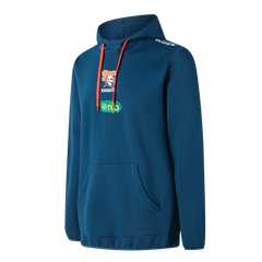 Newcastle Knights 2026 Hoodie Mens