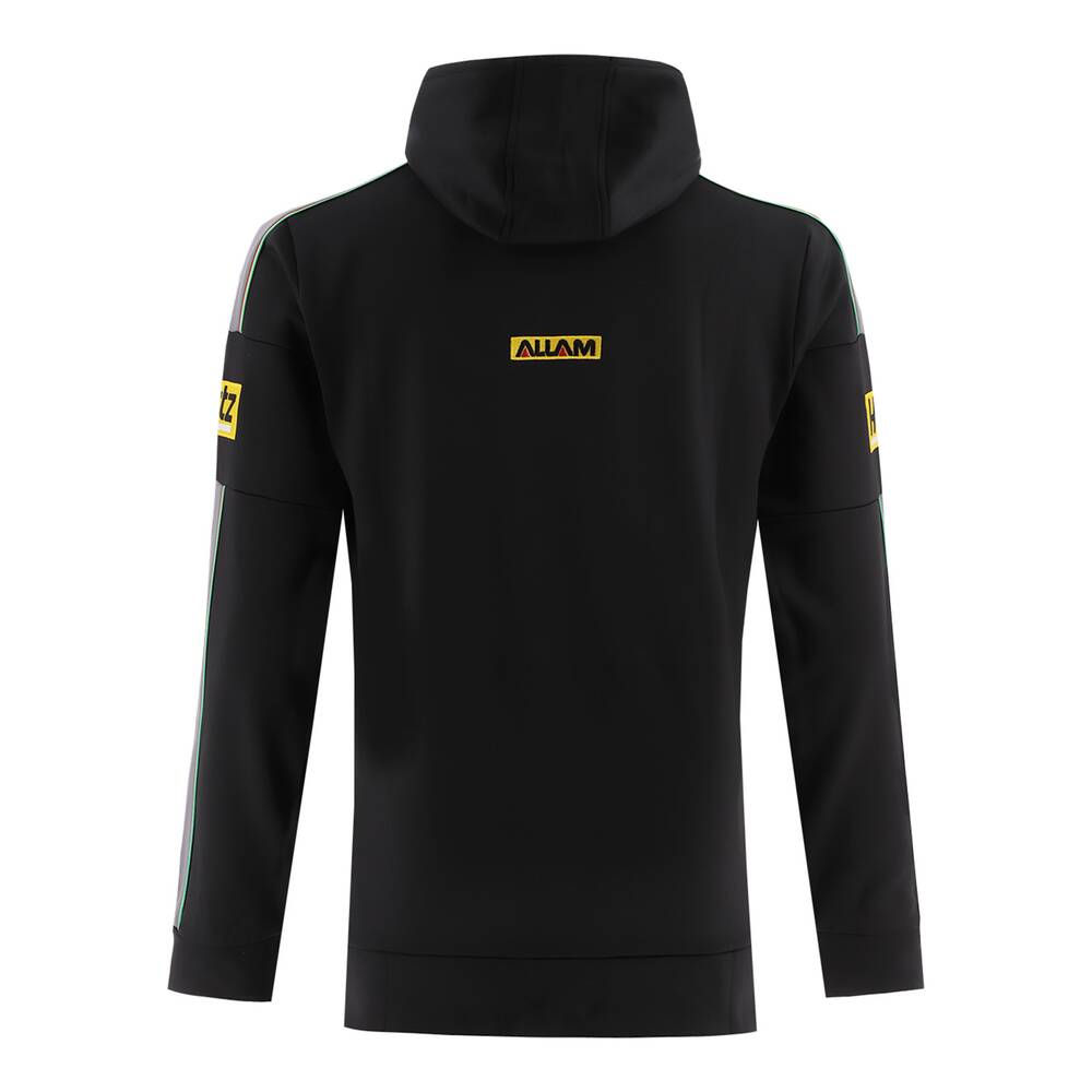 Penrith Panthers 2026 Youth Pullover Hoodie