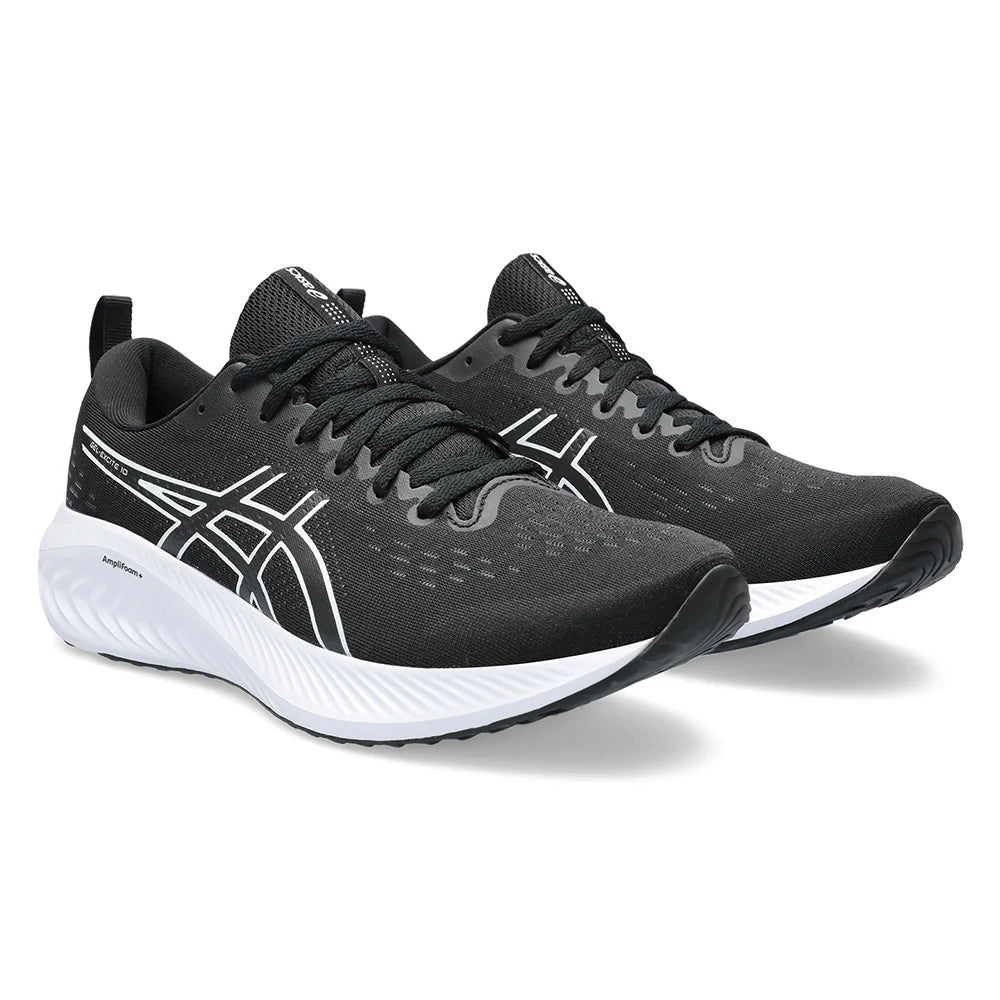 Asics GEL-Excite 10 Mens Running Shoes