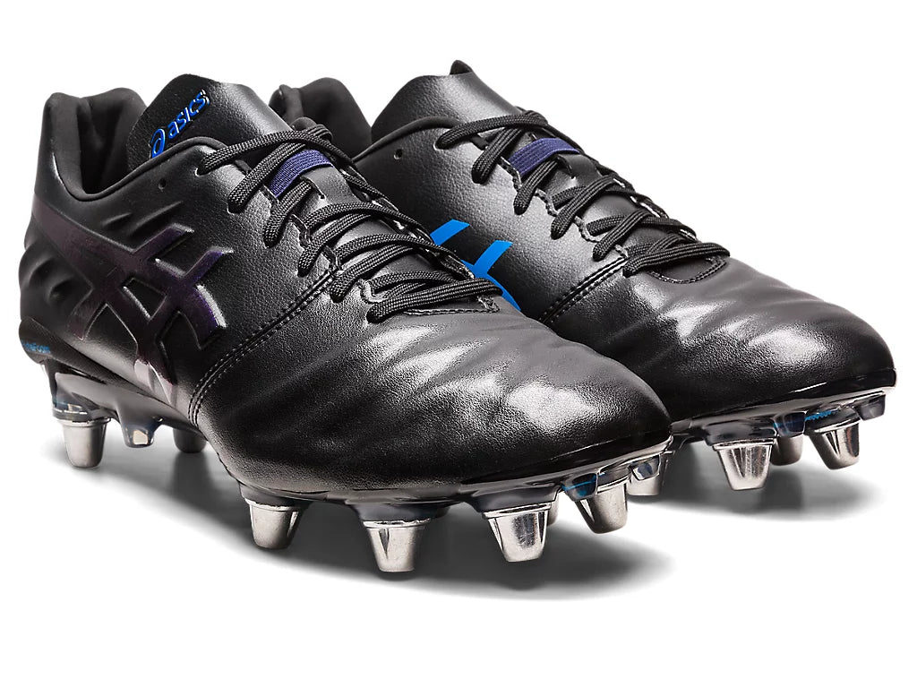 Asics Lethal Warno ST3 (Screw-in) Football Boots