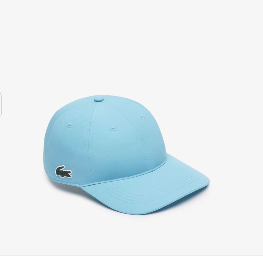 Men's SPORT Lightweight Cap