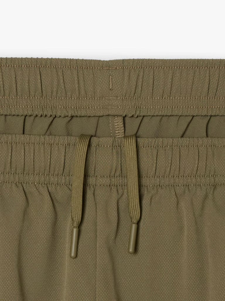 Lacoste Tennis Taffeta Tracksuit