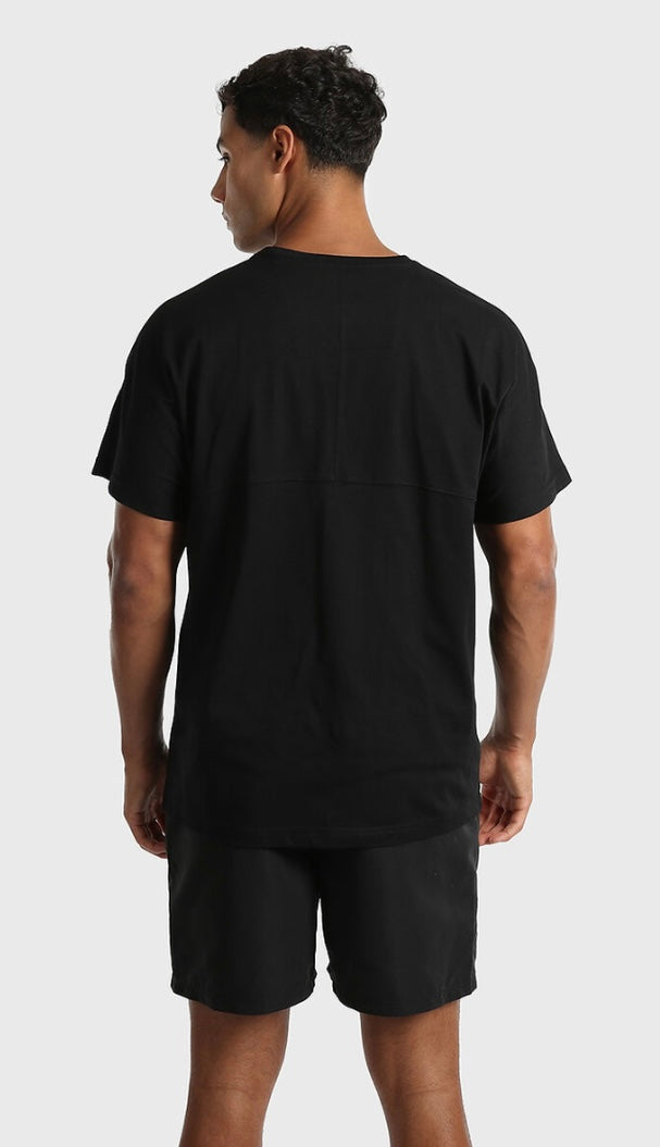 Nautica Jackson t-shirt