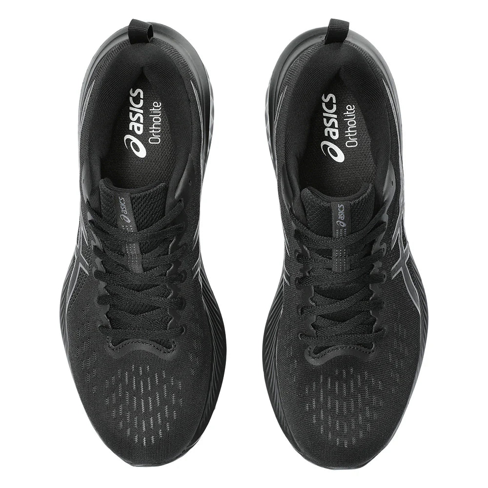 Asics GEL-Excite 10 Mens Running Shoes