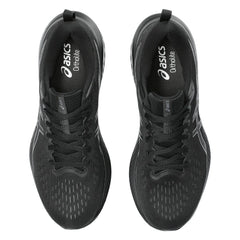 Asics GEL-Excite 10 Mens Running Shoes