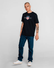 Gant Shield T-Shirt