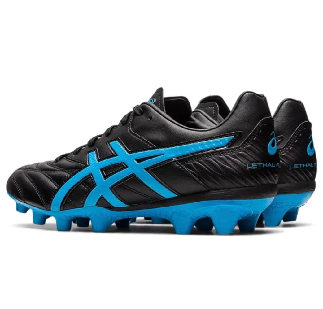 Asics Gel Lethal Flash IT 2 Mens Football Boots