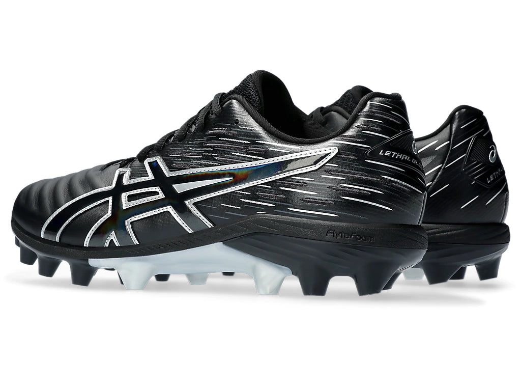 ASICS LETHAL BLEND FF