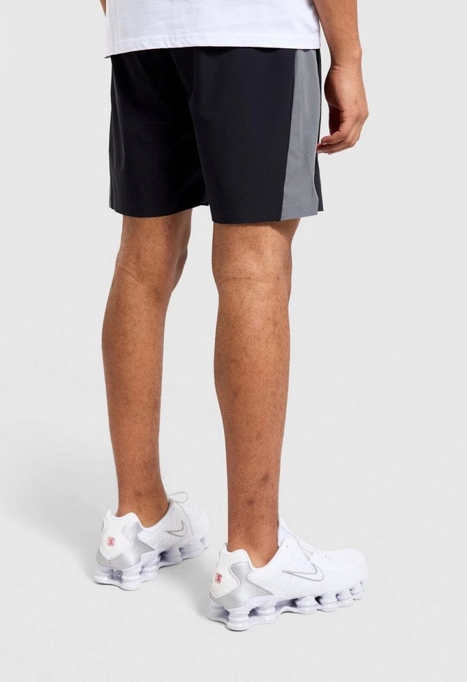 Nautica Arena Woven Shorts