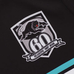Penrith Panthers 2026 Training Singlet
