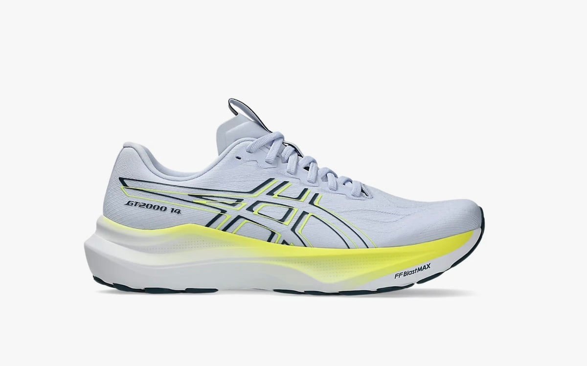 ASICS GT-2000 14
