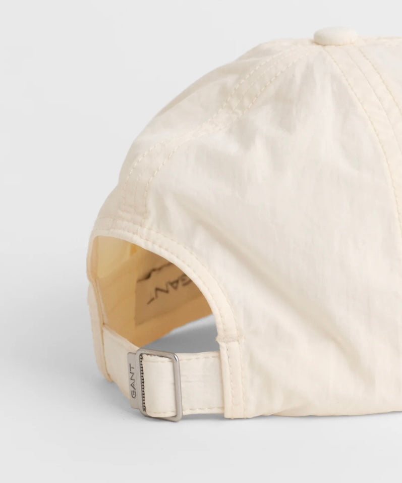 Gant Graphic Cap
