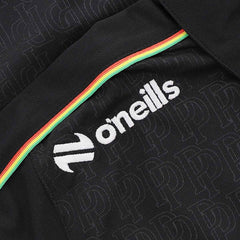 Penrith Panthers 2026 Media Polo Shirt