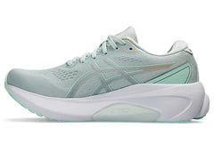 Asics Women's Gel-Kayano 30