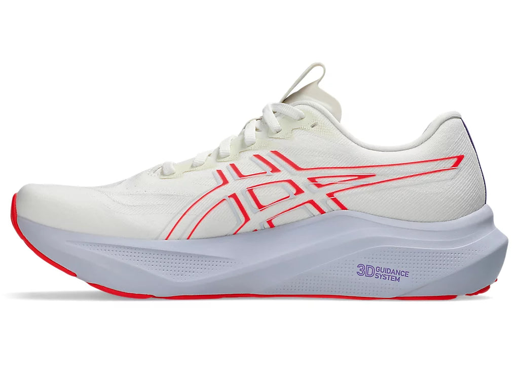 ASICS GT-2000 14 Tokyo