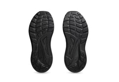 Asics GT-1000 13 Women’s